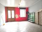 Lokal użytkowy Świdnica Centrum, Długa - 6