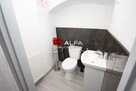 Lokal użytkowy Świdnica - 14