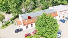 Lokal użytkowy Świdnica, okolice Centrum