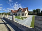 Dom Świdnica - 1