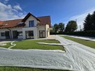 Dom Świdnica - 14