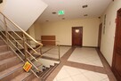 Lokal użytkowy Świdnica, Centrum - 7