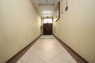 Lokal użytkowy Świdnica, Centrum - 15