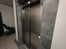 Lokal użytkowy Świdnica, Lipowa - 3