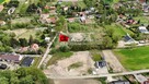 Działka budowlana Zebrzydów gm. Marcinowice - 3