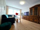 Mieszkanie Świdnica, Kopernika Mikołaja - 1