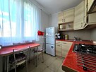 Mieszkanie Świdnica, Kopernika Mikołaja - 4