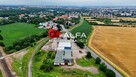 Działka usługowa Świdnica - 3