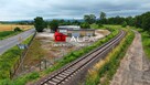 Działka usługowa Świdnica - 4