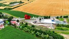 Działka usługowa Świdnica - 5