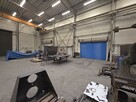 Lokal użytkowy Świdnica, Przemysłowa - 2