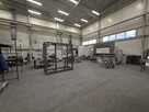Lokal użytkowy Świdnica, Przemysłowa - 3