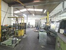 Lokal użytkowy Świdnica, Przemysłowa - 5