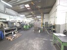 Lokal użytkowy Świdnica, Przemysłowa - 6