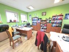 Lokal użytkowy Świdnica, Przemysłowa - 7