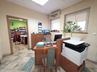 Lokal użytkowy Świdnica, Przemysłowa - 8