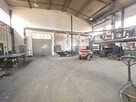 Lokal użytkowy Świdnica, Przemysłowa - 10