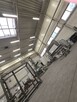 Lokal użytkowy Świdnica, Przemysłowa - 11