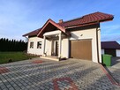 Dom Pszenno gm. Świdnica, Pszenno