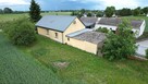 Dom Lipiny gm. Margonin - 3