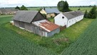 Dom Lipiny gm. Margonin - 4