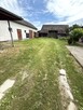 Dom Lipiny gm. Margonin - 11