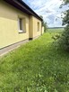 Dom Lipiny gm. Margonin - 12