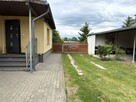 Dom Lipiny gm. Margonin - 14