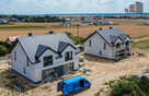 Dom Wilczopole gm. Głusk, Wygodna - 7