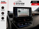Toyota Corolla 22r Salon Polska HYBRID Gwaran Hybrid 1,8 rozrząd na łańcuch 65X3 - 3