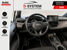 Toyota Corolla 22r Salon Polska HYBRID Gwaran Hybrid 1,8 rozrząd na łańcuch 65X3 - 4