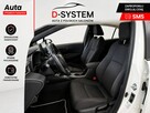 Toyota Corolla 22r Salon Polska HYBRID Gwaran Hybrid 1,8 rozrząd na łańcuch 65X3 - 5