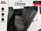 Toyota Corolla 22r Salon Polska HYBRID Gwaran Hybrid 1,8 rozrząd na łańcuch 65X3 - 6