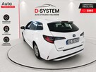 Toyota Corolla 22r Salon Polska HYBRID Gwaran Hybrid 1,8 rozrząd na łańcuch 65X3 - 10
