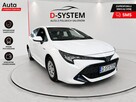 Toyota Corolla 22r Salon Polska HYBRID Gwaran Hybrid 1,8 rozrząd na łańcuch 65X3 - 11