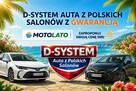 Toyota Corolla 22r Salon Polska HYBRID Gwaran Hybrid 1,8 rozrząd na łańcuch 65X3 - 12