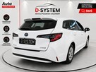 Toyota Corolla 22r Salon Polska HYBRID Gwaran Hybrid 1,8 rozrząd na łańcuch 65X3 - 13