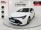 Toyota Corolla 22r Salon Polska HYBRID Gwaran Hybrid 1,8 rozrząd na łańcuch 65X3 - 14