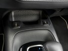 Toyota Corolla 21 Salon Polska 1.8 HYBRID 1wł z Pakietem TECH Serwis ASO 73-2X - 5