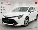 Toyota Corolla 21 Salon Polska 1.8 HYBRID 1wł z Pakietem TECH Serwis ASO 73-2X - 12