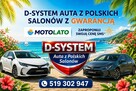 Toyota Corolla 21 Salon Polska 1.8 HYBRID 1wł z Pakietem TECH Serwis ASO 73-2X - 16
