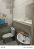 Dwa pokoje duże centrum do wynajęcia dla dziewczyn pracujący - 3