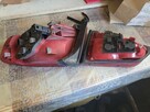 Sprzedam - 2