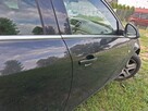 Opel Insignia 2.0 CDTI 160 KM | Automat | 2011 | - 6