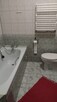 Dwa pokoje duże centrum do wynajęcia dla dziewczyn pracujący - 8