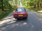 Auto do Ślubu - 4