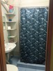 Apartament dla Ciebie - 3