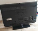 Sprzedam telewizor LG