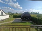 Szukam 1-2ch osób na pokój... - 2