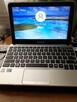 netbook Samsung NC210 + Win10 - 2